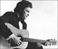 Johnny Cash - The Legend 65527