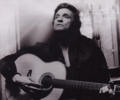 Johnny Cash - The Legend 65529