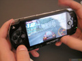 PSP Mania 65548