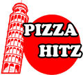  HITZ. 488110