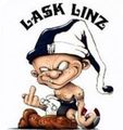 LASK LINZ 1908 513904