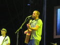 Jack Johnson in München am 11.Juli 2008 491076