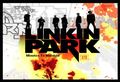 Linkin Park 489822