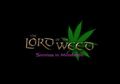 Lord Of The Weed 489758