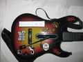 Guitar Hero - World Tour 515947