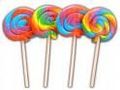 LOLLYPOPS 492159