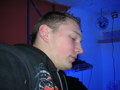 Silvester 2007/08 129074