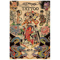 ed hardy  490320