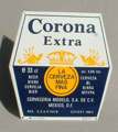 Corona - Bilder 66568