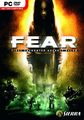 Fear 360 und Project Origin 493111