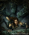 Tombraider Underworld 493208