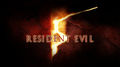 Resident Evil 5 533331