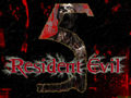 Resident Evil 5 533334