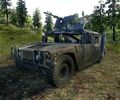 Battlefield:Bad Company 533518