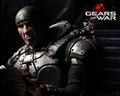 Gears of War 1 und 2 533540