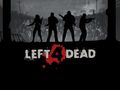 Left 4 Dead 1&2 533599