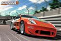 Forza 2 Motorsport&3 533625