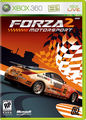 Forza 2 Motorsport&3 533627