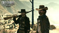 Call of Juarez Bound in Blood 702172