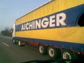 Aichinger 564470