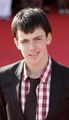 Skandar Keynes 494827