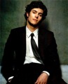 Adam Brody 67278