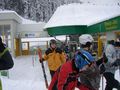 Skitag Reiteralm 09 524649