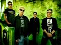 The Offspring 67347