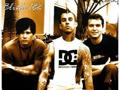 Blink 182 179551