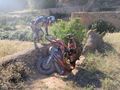 Ibiza 2008 Endurotour 499645