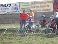 Kids of MCC Behamberg-MP Racing Team2009 581488