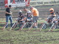 Kids of MCC Behamberg-MP Racing Team2009 581489