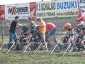 Kids of MCC Behamberg-MP Racing Team2009 581490