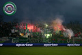 Ultras Rapid 1988 67577