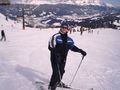 Skiurlaub 2009 558305