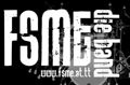 FSME.banner 170047