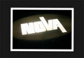 NOVA IMPRESSIONS by GIPSY 217475