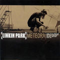 Linkin Park 501700