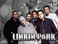 Linkin Park 501701