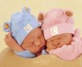 Anne Geddes 505319