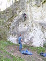 Climbing pic´s 501659