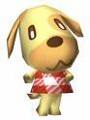 Animal Crossing 6031