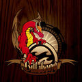 Billabong 501917