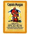 captain morgan 80688