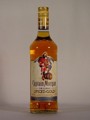 captain morgan 80690