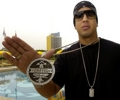 Daddy Yankee 68252