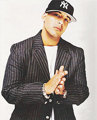 Daddy Yankee 68254