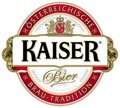 Kaiser Bier 6312