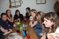 Romi-Birthdayparty 560735