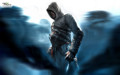 Assassin's Creed 45026